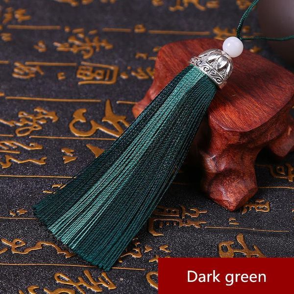 2pc lot metal lotus hat tassel diy home textile curtain clothing pendant tassels jewelry making charms pendants craft tassels h sqcniw 
2pc lot metal lotus hat tassel diy home textile curtain clothing pendant tassels jewelry making charms pendants craft tassels h sqcniw