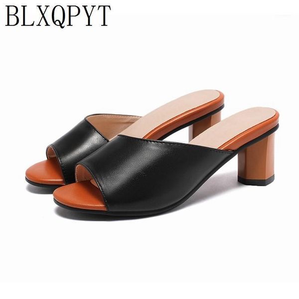 female slippers high heels sandals platform 2021 sandalias mujer sapato feminino women shoes slippers women big size 31-44 a53-11, Black
female slippers high heels sandals platform 2021 sandalias mujer sapato feminino women shoes slippers women big size 31-44 a53-11, Black