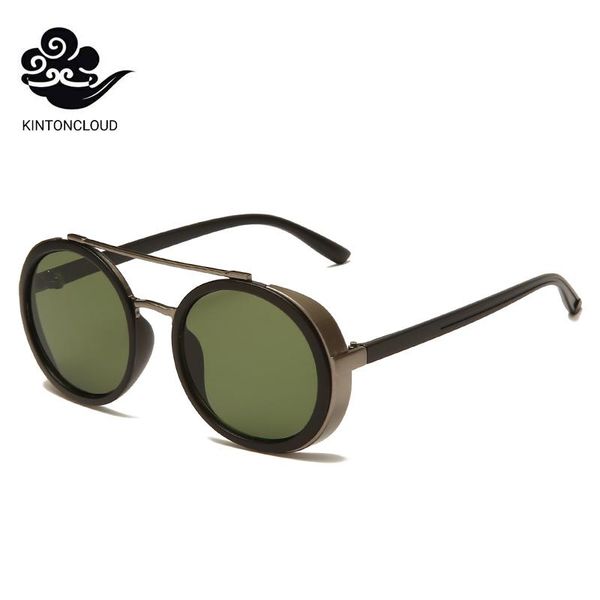 sunglasses men accessories round fashion vintage sunglass wind proof steampunk oem eyewear wholesale vendor oval retro uv400, White;black
sunglasses men accessories round fashion vintage sunglass wind proof steampunk oem eyewear wholesale vendor oval retro uv400, White;black