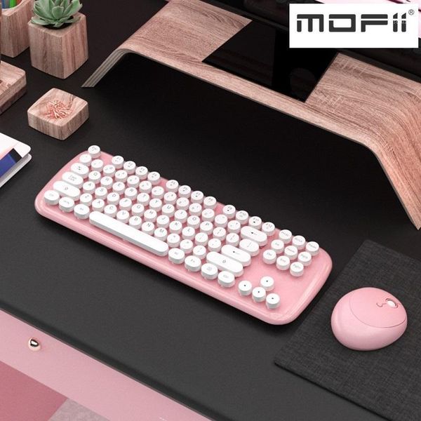 keyboard mouse combos mofii candy x round chocolate button 2.4ghz wireless and set notebook deskfor home office1
keyboard mouse combos mofii candy x round chocolate button 2.4ghz wireless and set notebook deskfor home office1