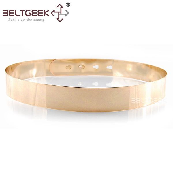 beltgeek - аксессуары карта типа всех металлических декоративных женщина золота платья талии крышка женщин пояса тонкого, Black;brown
beltgeek - аксессуары карта типа всех металлических декоративных женщина золота платья талии крышка женщин пояса тонкого, Black;brown
