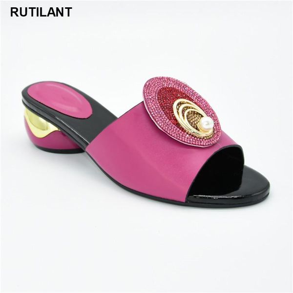 fashion women shoes casual party peep toe shoes sweet style for royal wedding party slingbacks sandals womens dress sandals 2020, Black
fashion women shoes casual party peep toe shoes sweet style for royal wedding party slingbacks sandals womens dress sandals 2020, Black