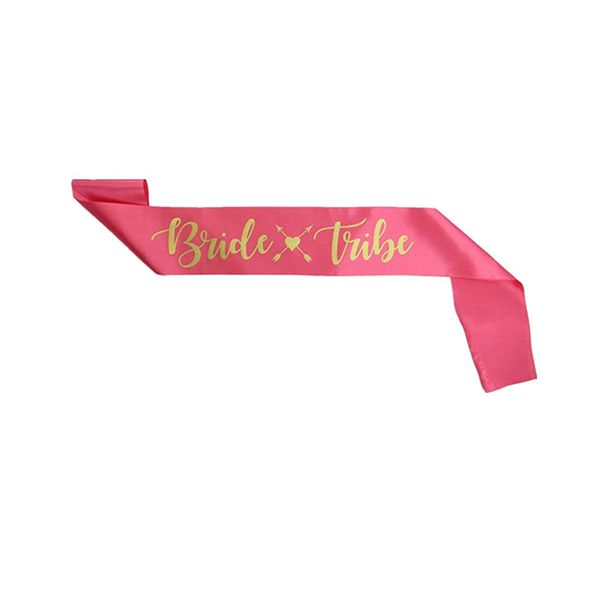 bride to be sashes glitter printing etiquette belts opp packages baldric fashion sell well with various colors 1 8jq j1
bride to be sashes glitter printing etiquette belts opp packages baldric fashion sell well with various colors 1 8jq j1