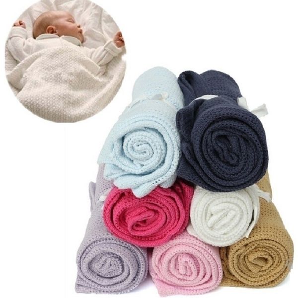 baby cotton blanket soft kids month blankets new born swaddle infant wrap bath towel girl boy stroller cover inbakeren-manta y201009
baby cotton blanket soft kids month blankets new born swaddle infant wrap bath towel girl boy stroller cover inbakeren-manta y201009