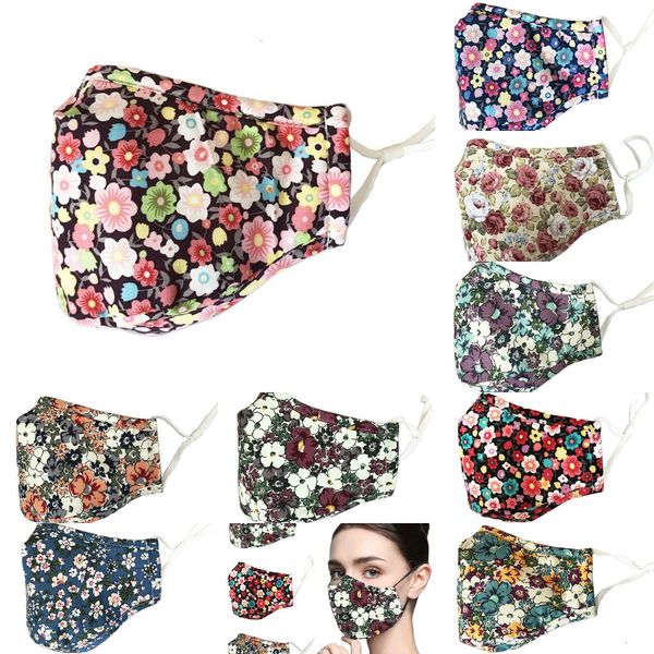 50pcs designer mask fashion black reusable face anti-fog and dust pm2.5 printing masks with filter 10 nu2ef
50pcs designer mask fashion black reusable face anti-fog and dust pm2.5 printing masks with filter 10 nu2ef