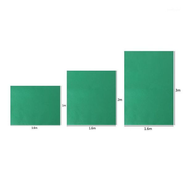 background material green pographic cloth cotton po backgrounds solid color pography screen backdrop for studio1
background material green pographic cloth cotton po backgrounds solid color pography screen backdrop for studio1