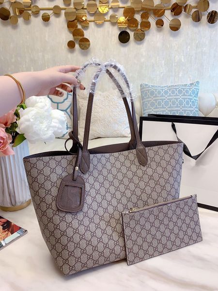 womens shoulder bags handbags snake leather embossed bag chain messenger bags crossbody bag designer ladies hand bags wallets purse tag g381, Black
womens shoulder bags handbags snake leather embossed bag chain messenger bags crossbody bag designer ladies hand bags wallets purse tag g381, Black