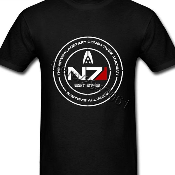 pricing mass effect n7 cadet tees short sleeve custom designer teenagers big tall size sport hooded sweatshirt hoodie t shirt
pricing mass effect n7 cadet tees short sleeve custom designer teenagers big tall size sport hooded sweatshirt hoodie t shirt