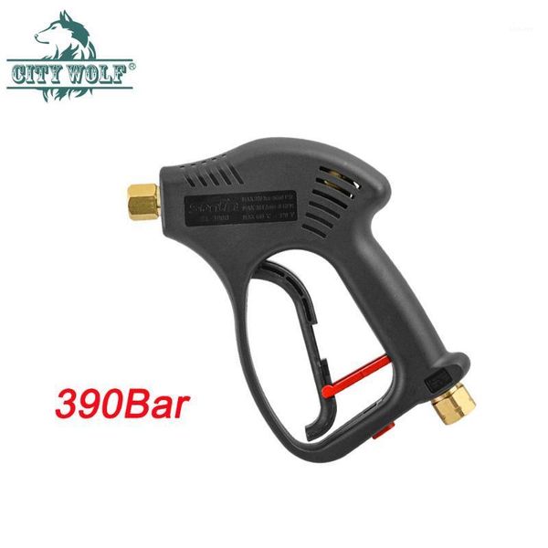 5650psi high pressure washer gun copper brass car wash metal gun total sceramic valve core car cleaing shop accessory1
5650psi high pressure washer gun copper brass car wash metal gun total sceramic valve core car cleaing shop accessory1