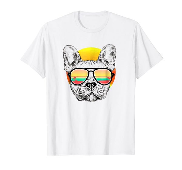men summer short sleeves casual t shirt s french bulldog puppies summer cool shirt hello custom shirts sport hooded sweatshirt hoodie
men summer short sleeves casual t shirt s french bulldog puppies summer cool shirt hello custom shirts sport hooded sweatshirt hoodie