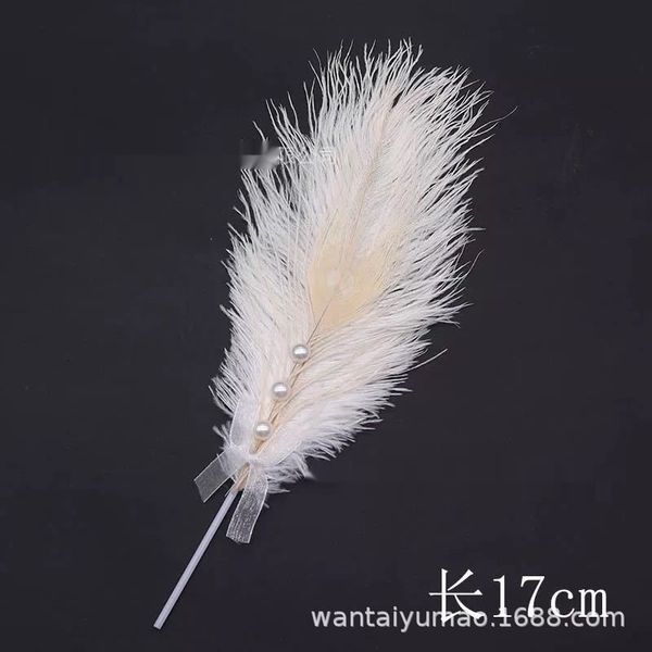 lpyfa new ins style short beautiful natural baked natural pearl ostrich cake baking decoration plug-in pearl beige ostrich u5aqn
lpyfa new ins style short beautiful natural baked natural pearl ostrich cake baking decoration plug-in pearl beige ostrich u5aqn