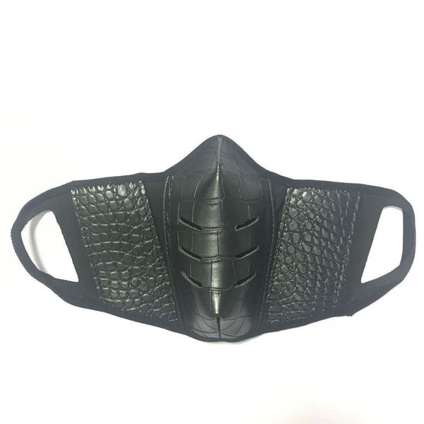 rainbow party masks with box and dust bag 2021 fashion designer face masks men women anti dust washable reusable leather mouth masks
rainbow party masks with box and dust bag 2021 fashion designer face masks men women anti dust washable reusable leather mouth masks