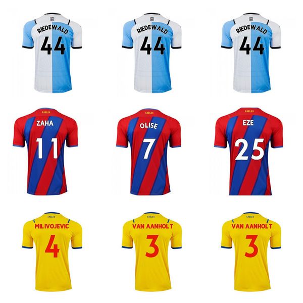 2021 2022 thailand kids kit 21 22 zaha palace jerseys home soccer away benteke j.ayew townsend milivojevic men yellow jersey, Black;yellow
2021 2022 thailand kids kit 21 22 zaha palace jerseys home soccer away benteke j.ayew townsend milivojevic men yellow jersey, Black;yellow