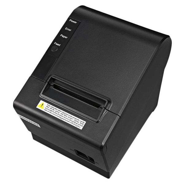 small printer 200mm/s 80mm receipt thermal printer with usb lan ethernet port auto cutter bill eu plug
small printer 200mm/s 80mm receipt thermal printer with usb lan ethernet port auto cutter bill eu plug
