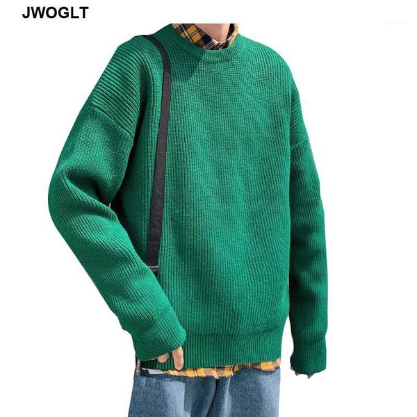 men's sweaters knitted pullover jumper streetwear korea fashion casual long sleeve o-neck knitwear sweater men 1, White;black
men's sweaters knitted pullover jumper streetwear korea fashion casual long sleeve o-neck knitwear sweater men 1, White;black