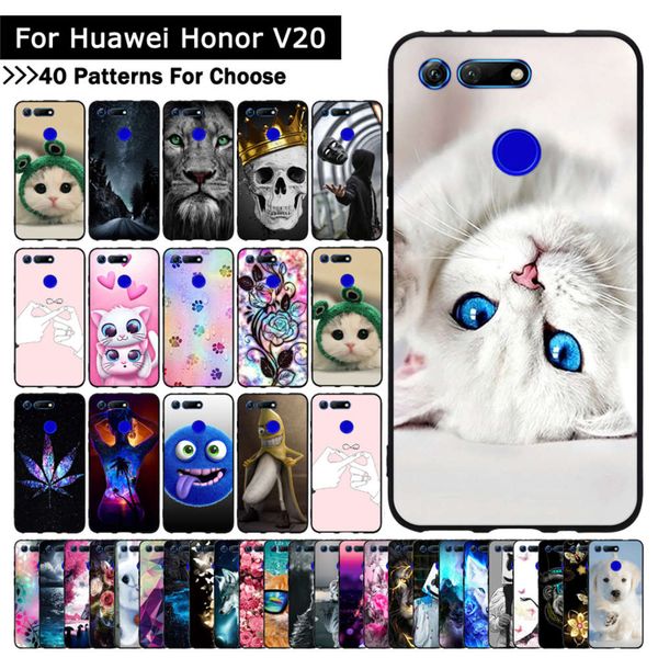 huawei honor view 20 v20 cartoon case, mobile phone honor v 20 6.4 inch color case
huawei honor view 20 v20 cartoon case, mobile phone honor v 20 6.4 inch color case