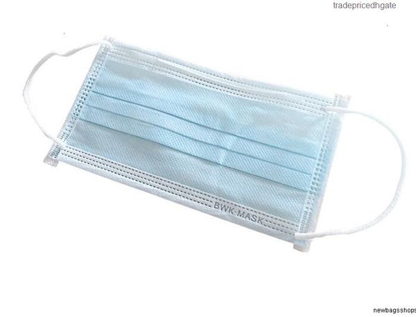 mask rtificate comfortable dust hood proof face facefilter masks
mask rtificate comfortable dust hood proof face facefilter masks