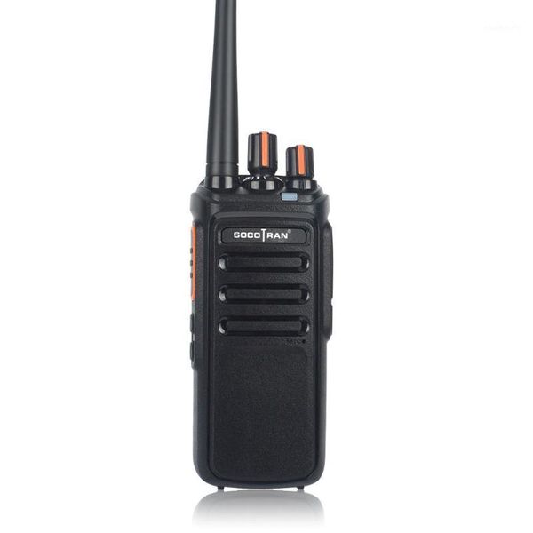 socotran 10w high power walkietalkie 5-10km long range two way radio handheld transceiver ham intercom for mountaineering hiking1
socotran 10w high power walkietalkie 5-10km long range two way radio handheld transceiver ham intercom for mountaineering hiking1