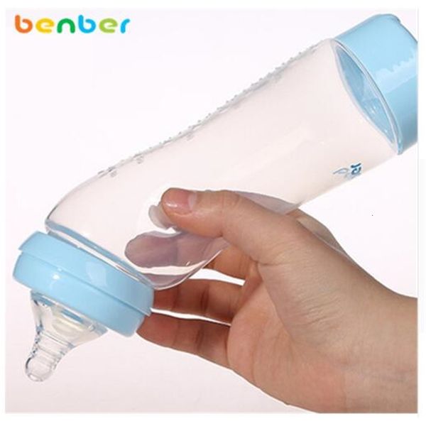 baby feeding bottle infant milk333 bottle nursing 280ml feeding bottle baby water cup kids silicone pp bpa fre
baby feeding bottle infant milk333 bottle nursing 280ml feeding bottle baby water cup kids silicone pp bpa fre