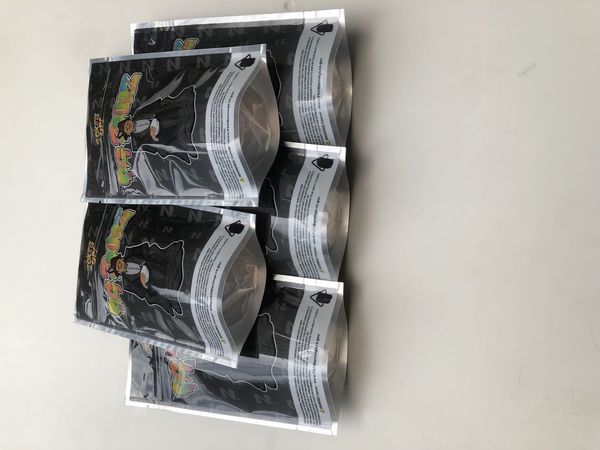 jokes up og zourz smell proof bags smell proof bags local 3.5g mylar bags empty bag wmtayq jjxh
jokes up og zourz smell proof bags smell proof bags local 3.5g mylar bags empty bag wmtayq jjxh