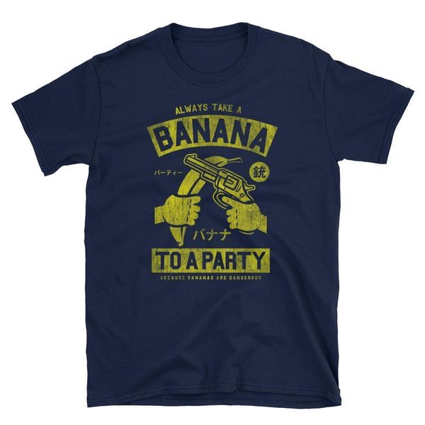 2019 new mens banana party funny political parody anti gun men's t-shirt tee shirts sport hooded sweatshirt hoodie
2019 new mens banana party funny political parody anti gun men's t-shirt tee shirts sport hooded sweatshirt hoodie