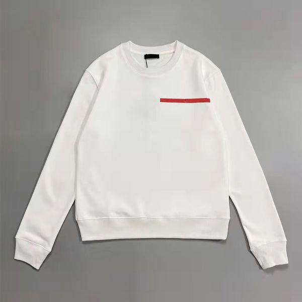 woman hoodies sweatshirts womens jumpers letters prined long sleeves shirts spring winter hoodie terry pullover pgpe, White;black
woman hoodies sweatshirts womens jumpers letters prined long sleeves shirts spring winter hoodie terry pullover pgpe, White;black