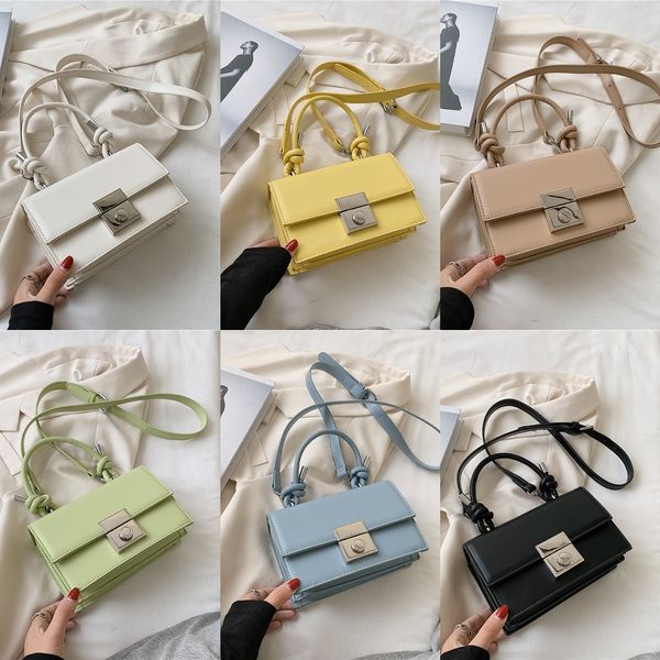 2020 модно новая мода текстуры женщин универсального кросса малой квадратного bagbag сеть красной портативный небольшой квадратный мешок qid
2020 модно новая мода текстуры женщин универсального кросса малой квадратного bagbag сеть красной портативный небольшой квадратный мешок qid