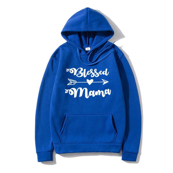 fashion autumn and winter hoodie sweater printing retro men's sweatshirt hip-hop casual women's, Black
fashion autumn and winter hoodie sweater printing retro men's sweatshirt hip-hop casual women's, Black