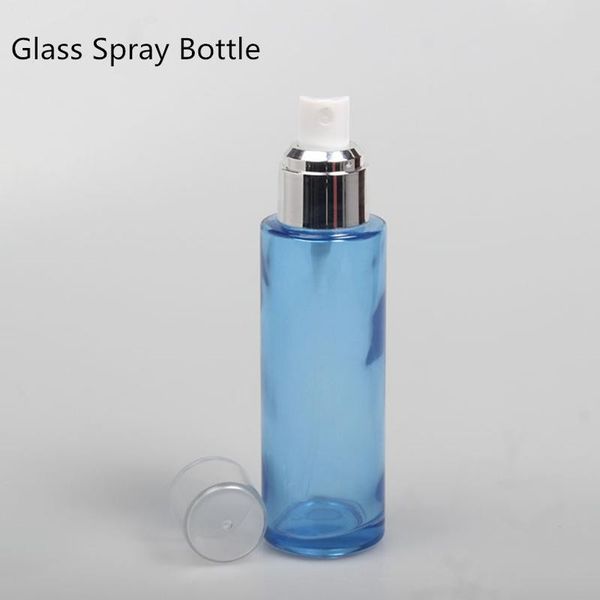 storage bottles & jars 20pc/lot for 20ml blue glass empty spray bottle perfume fragrance 10pcs 30ml 40ml 60ml 80ml 100ml 120ml
storage bottles & jars 20pc/lot for 20ml blue glass empty spray bottle perfume fragrance 10pcs 30ml 40ml 60ml 80ml 100ml 120ml