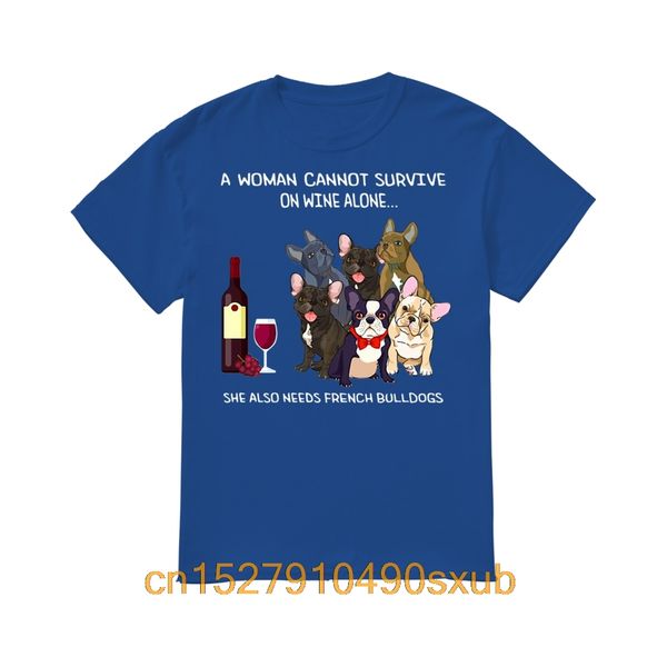 a woman cannot survive on wine alone she also needs bulldogs kid tshirt sport hooded sweatshirt hoodie
a woman cannot survive on wine alone she also needs bulldogs kid tshirt sport hooded sweatshirt hoodie