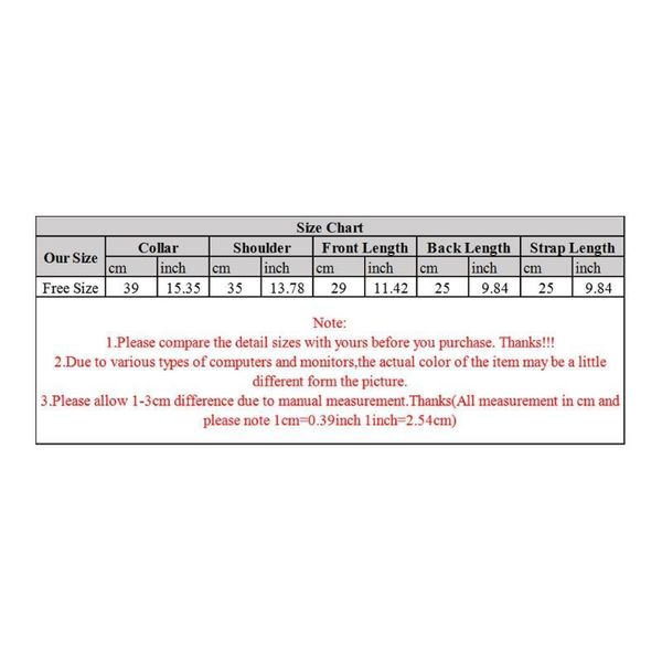 korean women ruffles chiffon white fake collar curved hem detachable dickey half shirt blouse autumn sweater a jllwff, Blue;red
korean women ruffles chiffon white fake collar curved hem detachable dickey half shirt blouse autumn sweater a jllwff, Blue;red