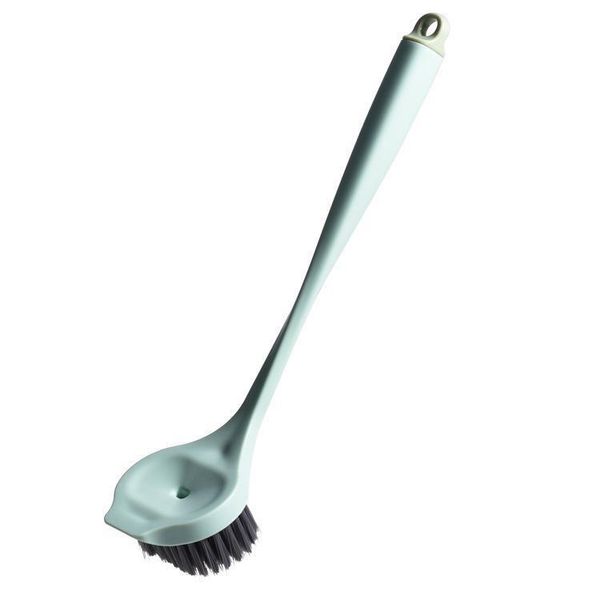 kitchen cleaning brush pot cleaner long handle dish bowl pot washing brush with liquid dispenser home kitchen cleaning tools h wmtdko
kitchen cleaning brush pot cleaner long handle dish bowl pot washing brush with liquid dispenser home kitchen cleaning tools h wmtdko