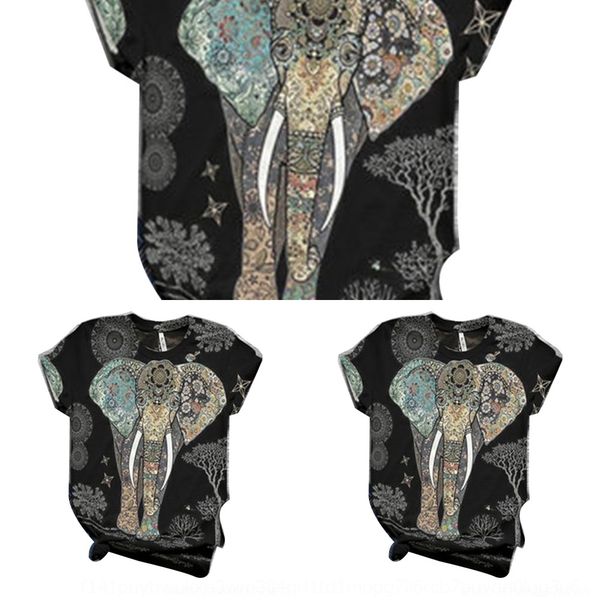 vwds 100cotton sports t-shirt trend print shark men039;s shirt large size cotton casual men039;s sweatshirt mc135
vwds 100cotton sports t-shirt trend print shark men039;s shirt large size cotton casual men039;s sweatshirt mc135