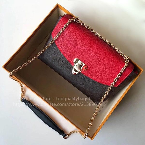 new sold fashion genuine leather women luxurys designers shoulder bag classic letter key chain handbag n
new sold fashion genuine leather women luxurys designers shoulder bag classic letter key chain handbag n