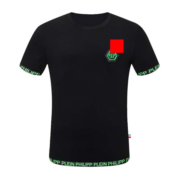 2021 mens t-shirt summer letter print t-shirt casual cotton short sleeve t-shirt size m--xl-xxl-xxxl g4146, White;black
2021 mens t-shirt summer letter print t-shirt casual cotton short sleeve t-shirt size m--xl-xxl-xxxl g4146, White;black