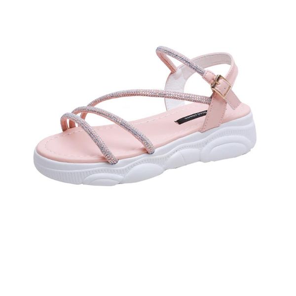 женщина обувь сандалии casual платформа peep toe клинья спорт клинья peep toe сыпучие достойное сандалии женщины туфли летние, Black
женщина обувь сандалии casual платформа peep toe клинья спорт клинья peep toe сыпучие достойное сандалии женщины туфли летние, Black