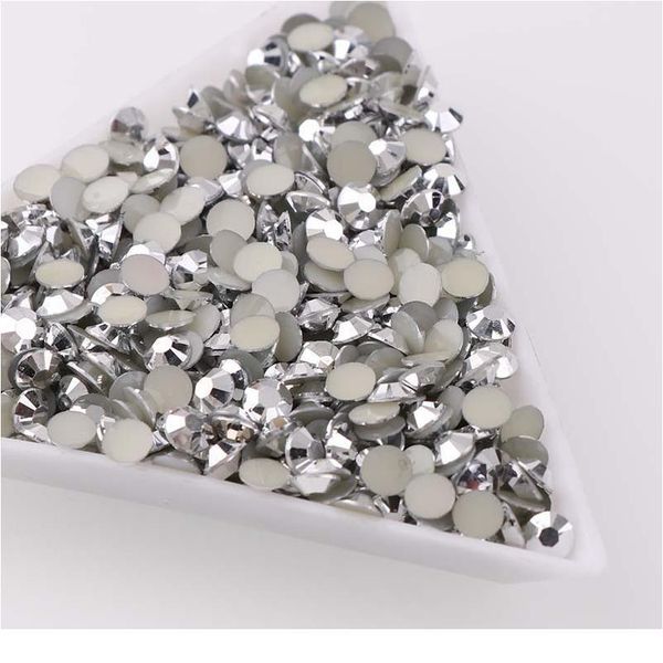 hematite silver 10000pcs 2mm/m/4mm/5mm round resin flatback rhinestones for diy nail art/jewelry decoration hematit jllfyf, Black 
hematite silver 10000pcs 2mm/m/4mm/5mm round resin flatback rhinestones for diy nail art/jewelry decoration hematit jllfyf, Black