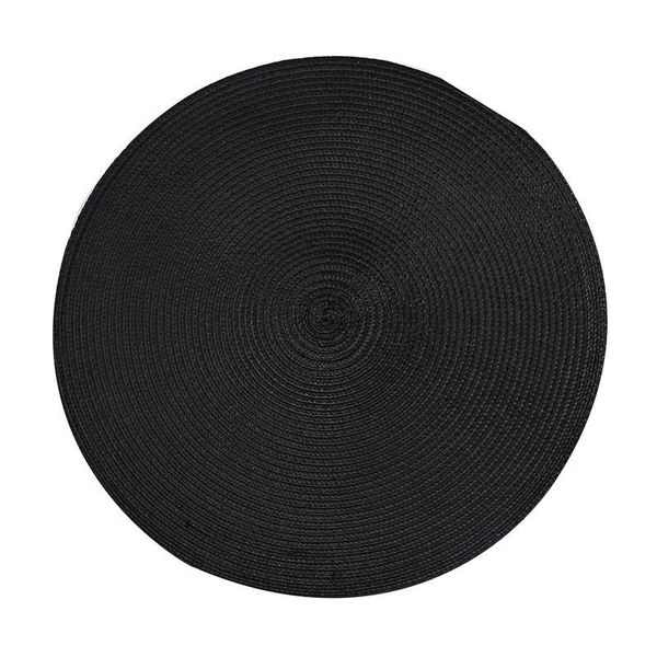 таблица mat круглый woven placemats pp водонепроницаемый dining non скольжению салфетка диск bowl колодки пейте кубок подстаканники кухня ук
таблица mat круглый woven placemats pp водонепроницаемый dining non скольжению салфетка диск bowl колодки пейте кубок подстаканники кухня ук