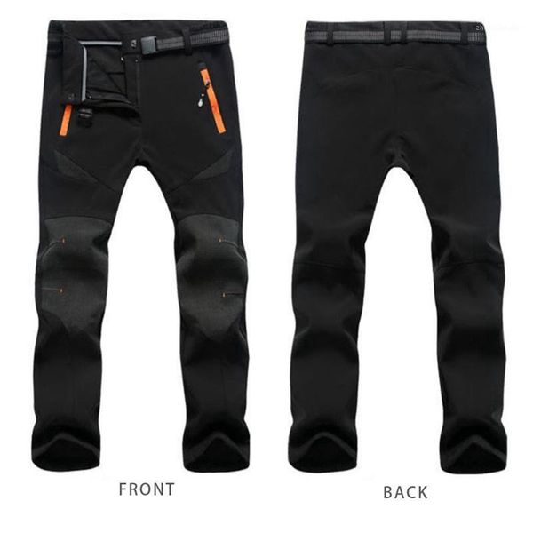 skiing pants -winter women hiking outdoor softshell trousers waterproof windproof for camping ski climbing1
skiing pants -winter women hiking outdoor softshell trousers waterproof windproof for camping ski climbing1