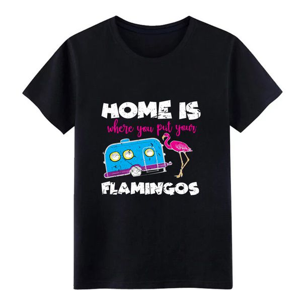 funny camping home is where you put your flamingos customize short sleeve original famous building sport hooded sweatshirt hoodie t shirt
funny camping home is where you put your flamingos customize short sleeve original famous building sport hooded sweatshirt hoodie t shirt