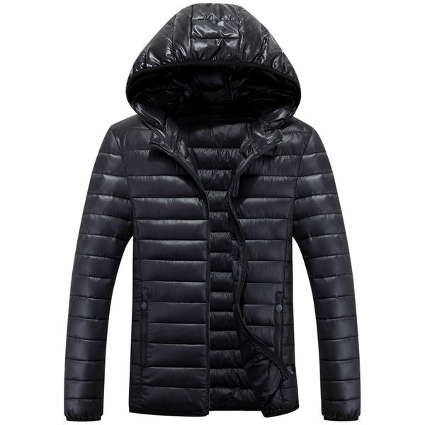 20ss down jacket men women winter coat hooded lightweight outdoor coat parkas zipped outwear clothing mens winter coats, Black
20ss down jacket men women winter coat hooded lightweight outdoor coat parkas zipped outwear clothing mens winter coats, Black
