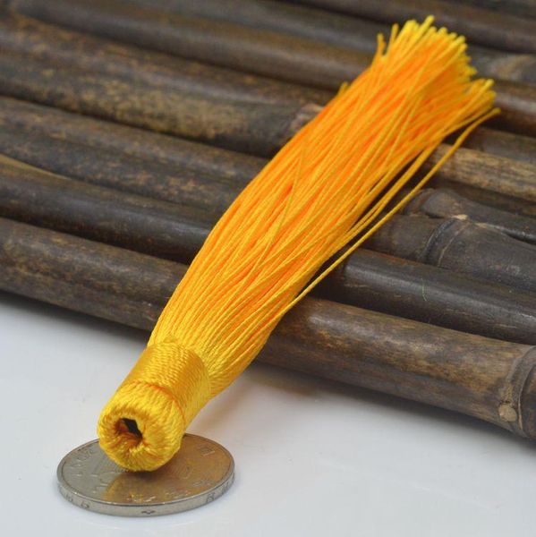 5pcs multicolor polyester decorative tassel fringe diy craft supplies curtain garment sewing accessories jewelry making pendant h jllxni
5pcs multicolor polyester decorative tassel fringe diy craft supplies curtain garment sewing accessories jewelry making pendant h jllxni