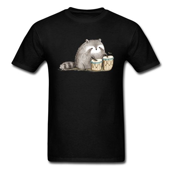cute raccoon strike bongos casual t-shirts men autumn winter tees tee clothes sport hooded sweatshirt hoodie
cute raccoon strike bongos casual t-shirts men autumn winter tees tee clothes sport hooded sweatshirt hoodie