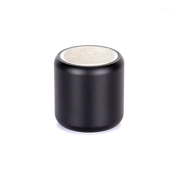 portable speakers mini bluetooth speaker 5.0 wireless loudspeaker metal material bass surround sound stereo small outdoor subwoofer1
portable speakers mini bluetooth speaker 5.0 wireless loudspeaker metal material bass surround sound stereo small outdoor subwoofer1