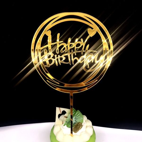 gold silver black acrylic letter cake er happy birthday dessert decoration baby shower wedding party decor lovely gifts
gold silver black acrylic letter cake er happy birthday dessert decoration baby shower wedding party decor lovely gifts