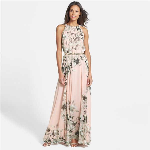 женщины лето шифон длинное платье цветочные печати boho пляж платье мундир maxi бальные платья сарафаны vestidos, Black;gray
женщины лето шифон длинное платье цветочные печати boho пляж платье мундир maxi бальные платья сарафаны vestidos, Black;gray