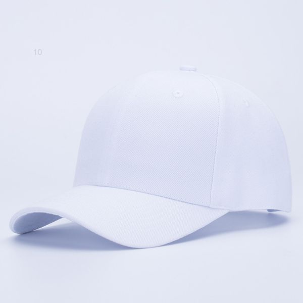 mens and womens hats fisherman hats summer hats can be embroidered and printed hlepf, Blue;gray
mens and womens hats fisherman hats summer hats can be embroidered and printed hlepf, Blue;gray