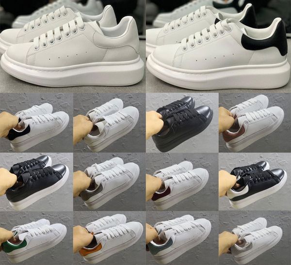 2021 velvet black rainbow wedding platform fashion party men women shoes laser blue leather reflective triple white red flat casual sneakers
2021 velvet black rainbow wedding platform fashion party men women shoes laser blue leather reflective triple white red flat casual sneakers