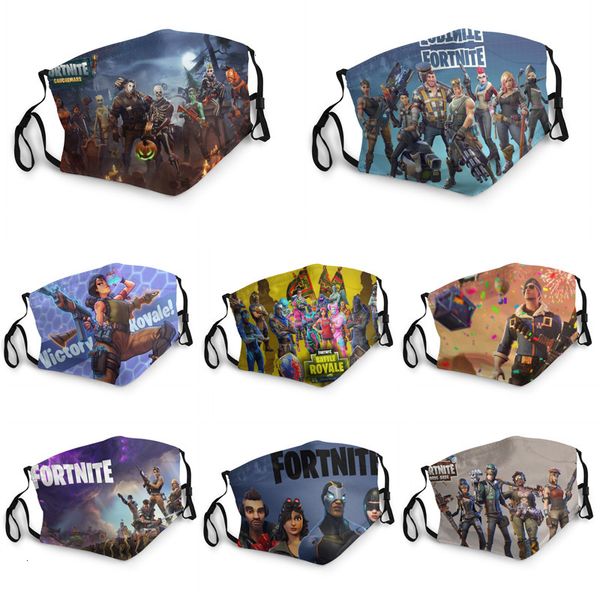 3d women men reusable fortnite print mask protective mouth face mask mark fabric facemask washable party magic 2tvw
3d women men reusable fortnite print mask protective mouth face mask mark fabric facemask washable party magic 2tvw