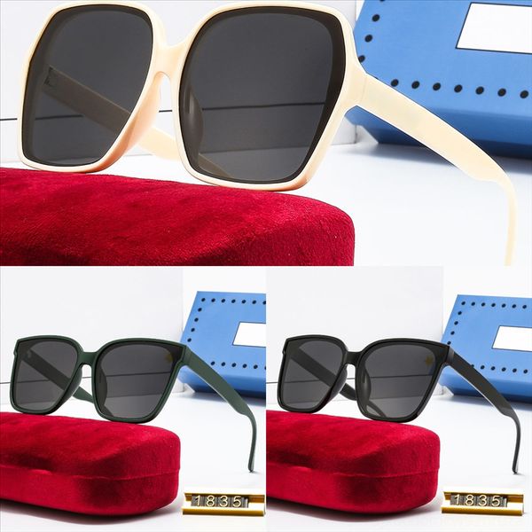 gzysn new shades polarized sunglasses men's sun luxury male boys girls driving glasses driving glasses vintage sun travel fishing class, White;black
gzysn new shades polarized sunglasses men's sun luxury male boys girls driving glasses driving glasses vintage sun travel fishing class, White;black